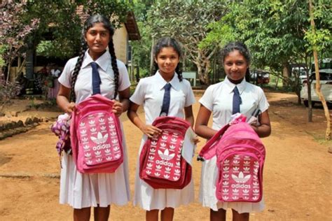 Donate To Support Rural Schools In Sri Lanka Globalgiving