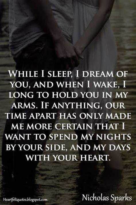 10 Romantic Love Quotes For Her