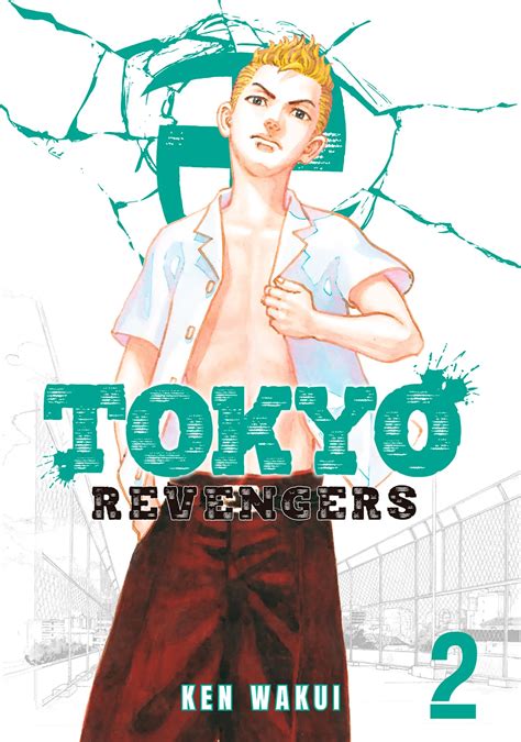 Manga tokyo revengers chapter 140. Read Tokyo Revengers - All Chapters | Manga Rock