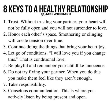 Pin By Gracejp On Whats On The Inside Will Manifest On The Outside Relationship Lessons