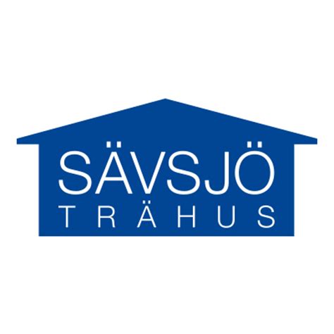 Postal address, phone, #de_edifice# fax number, email address, website, mayor, geographical. Sävsjö Trähus (@savsjotrahus) | Twitter