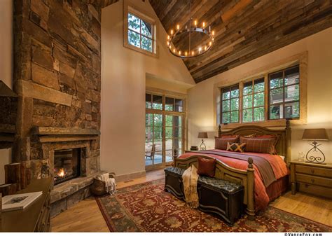 How much you pay depends on the type of carpet you pick. How much does it cost to add a bedroom to a house ...