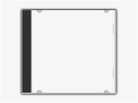 All images is transparent background and free download. Album Cover Png - Cd Cover Png - Free Transparent PNG ...