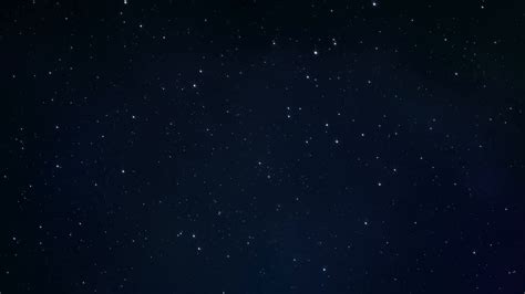 Space Stars Background 62 Pictures
