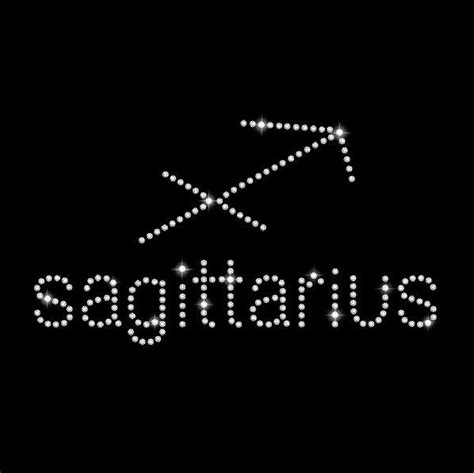 My Zodiac Sign Sagittarius Zodiac Sagittarius Sagittarius Astrology