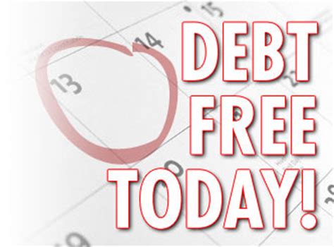If i call a credit card company and negotiate a settlement or lower for example, your creditor may view an interest rate reduction as a settlement of the debt and report it as such. I am DEBT FREE - Harassed but happy mommy blogger