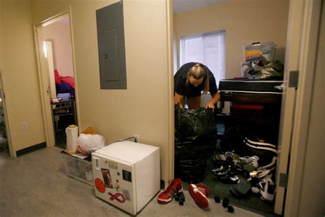 Learn From My Mistakes And Avoid These Common Roommate Problems The