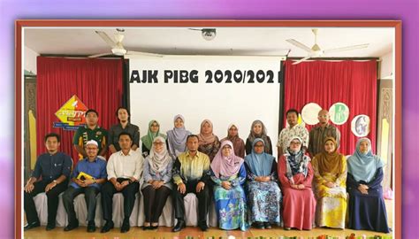 Muat turun senarai kehadiran ahli mesyuarat agung pekdis kali ke 10 2018. PIBG SK Taman Putra Perdana: Mesyuarat Agung Persatuan Ibu ...
