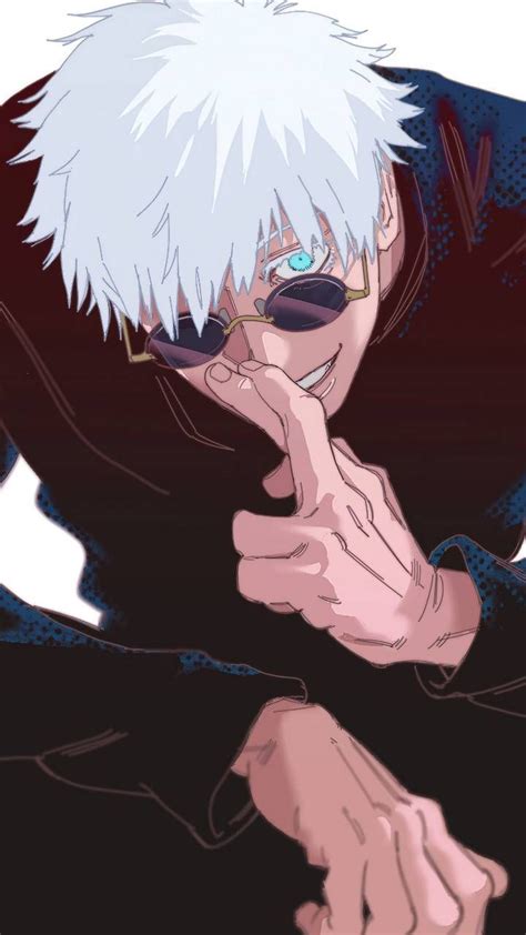 Pin on Anime