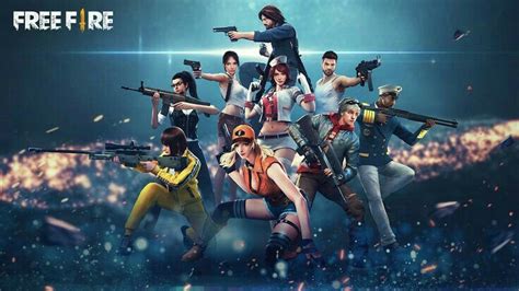 It is an ultimate shooter game played on mobile. Free fire wallpaper #Freefire save = flown. Games mobile ...