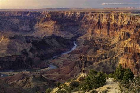 The 7 Best Grand Canyon Tours Of 2022