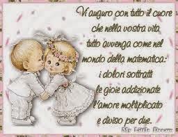 22 frasi per anniversario matrimonio diario dei pensieri. frasi matrimonio: frasi per matrimonio