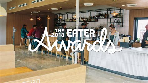 Austins Eater Award Winners For 2018 Eater Austin