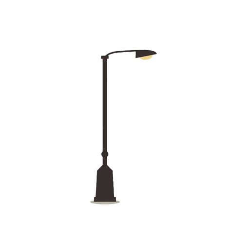 Street Light Png Image Png All