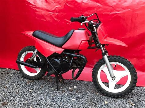 2020 popular 1 trends in automobiles & motorcycles, tools with 50cc dirt bike yamaha and 1. YAMAHA PW50 LINMAX REPLICA - PY50 50CC CHILDS PIT BIKE ...