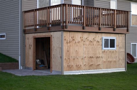 See more ideas about shed storage, storage, garage organization. 27 Best Small Storage Shed Projects (Ideas and Designs ...