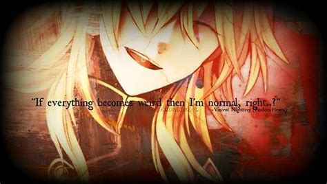 Anime Quote 39 By Anime Quotes On Deviantart