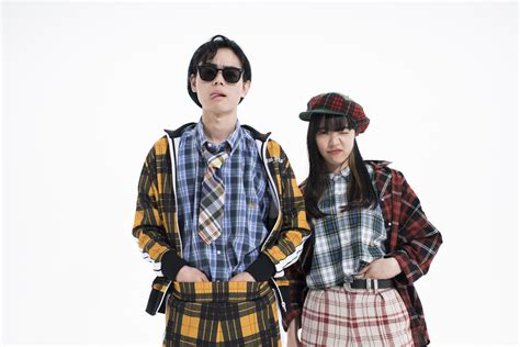 1,013 likes · 2 talking about this · 5 were here. あい みょん と 菅田 将 暉 | まちがいさがし