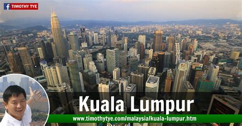 The kuala lumpur police contingent headquarters is located along jalan hang tuah. Ibu Pejabat Polis Kontinjen Kuala Lumpur