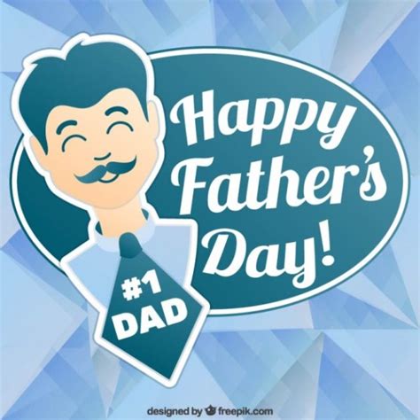 El vínculo es indispensable, siendo fundamental que. Imágenes bonitas para el Día del Padre: tarjetas, mensajes ...