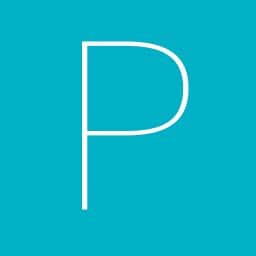 I don't want to upload a custom profile. Pamela Agboga, Author at Connect Nigeria