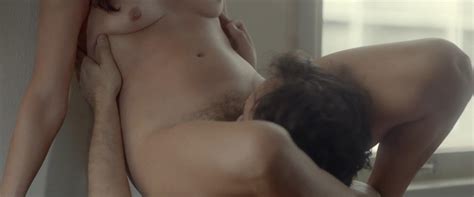 Nude Video Celebs Actress Sonia Braga