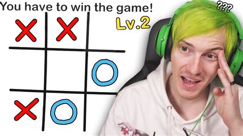 This Game Will Make You Feel Stupid Brain Out Can You Pass It Youtube