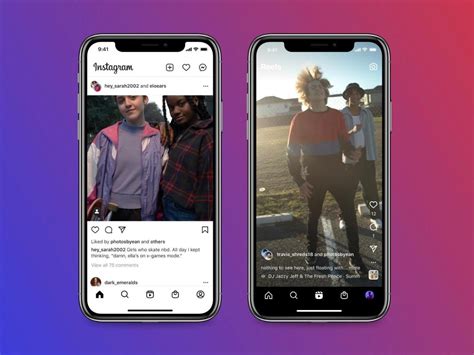 4 Instagram Features To Try In 2022 Sitepronews