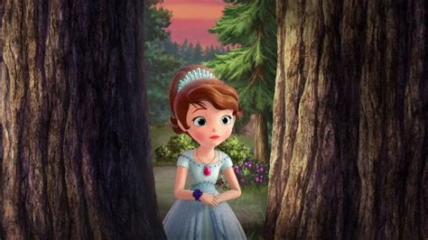 Pin By Zeno Kennedy Records On Sofia The First Sofia The First