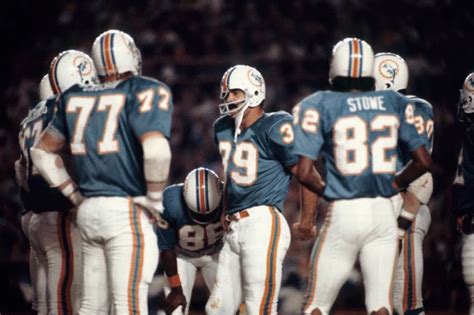 The 26 best teams of all time | Yardbarker