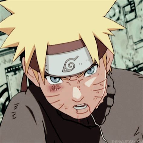 The Naruto Fandom Naruto Shippuden Anime Naruto Uzumaki Anime Naruto