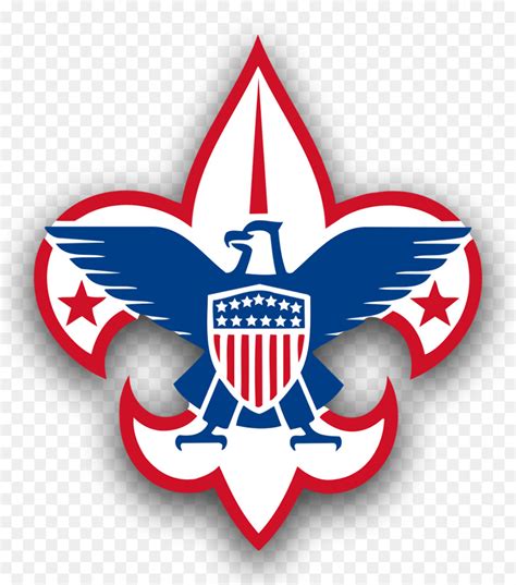 Download High Quality Eagle Scout Logo Transparent Transparent Png