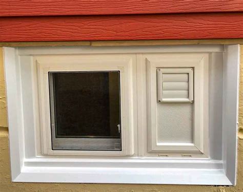 How To Install A Dryer Vent In Basement Window Picture Of Basement 2020