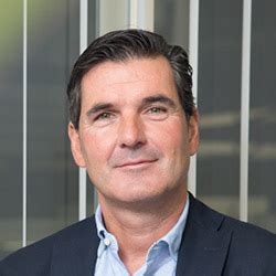 * alle preise werden inkl. Home - Classen Baufachhandel