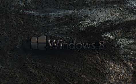 Udaipur Web Design Desktop Background Change In Windows 8 L Windows