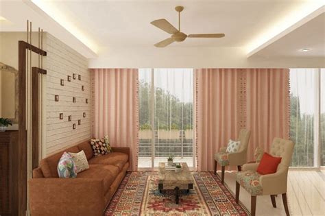 Kuvio Studio Best Interior Design Company Interior Designer In Bangalore