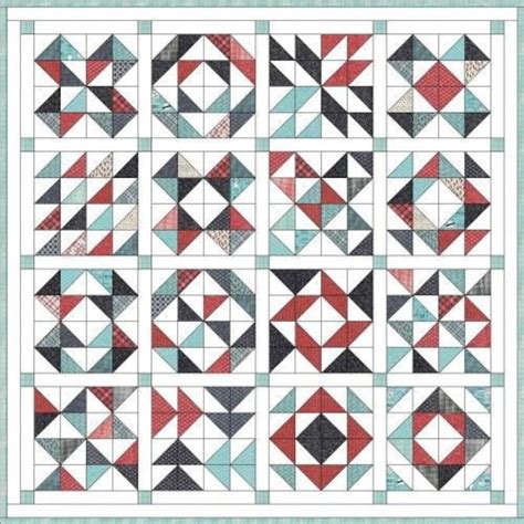 Quilt In A Day Triangle Square Up Ruler Etsy