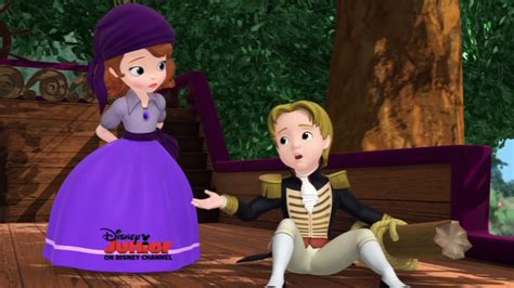 Sofia The First On Tumblr