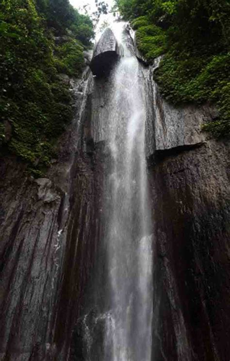 Jun 23, 2021 · julis ependi, pengelola air terjun dewi selendang sekaligus salah satu pengurus inti kelompok sadar wisata (pokdarwis) desa setempat mengatakam harga tiket masuk rp5.000 per orang termasuk bayar parkir sepeda motor dan untuk mobil rp10.000. Harga Tiket Masuk Wisata Air Terjun Coban Canggu Mojokerto ...