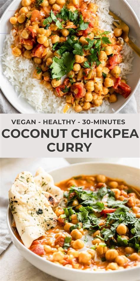 Pin von Kaysa Sarah auf Healthy food in 2020 | Rezepte ...