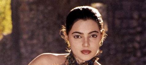 Mamta Kulkarni Named Co Accused In Drug Racket Case Say Thane Police