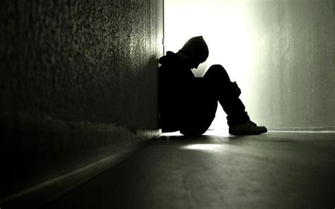 Alone Sad Boy Wallpapers Hd Wallpapers Download Free High