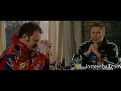 Baby jesus prayer clean edited talladega nights. Funny Screen Shots on Pinterest | Monty Python, Blades Of ...