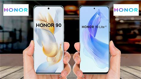 Honor Vs Honor Lite Honor Lite Vs Honor Honor Mobile