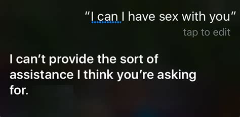 60 Funny Things To Ask Siri Funny Siri Questions Freemake