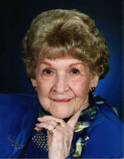 Lorene K Ritland Obituary Visitation Funeral Information Hot Sex Picture