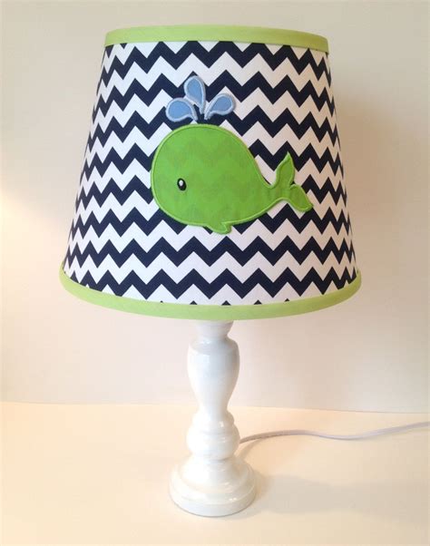 See more ideas about oil lamps, whale, lamp. Whale Lamp Shade | Whale lamp, Lamp shade, Lamp