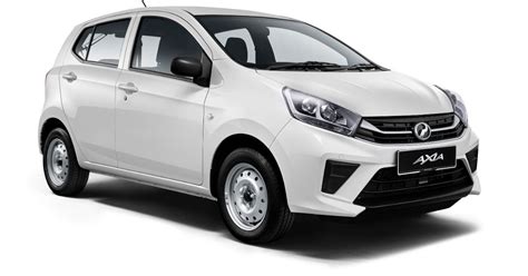 Check spelling or type a new query. Perodua Axia E Manual 2020 - Kereta Baru Paling Murah di ...