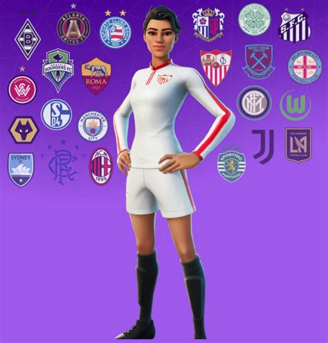 Tons of awesome manchester city 2018 wallpapers to download for free. Fortnite Derby Dominator Skin - Character, PNG, Images - Pro Game Guides
