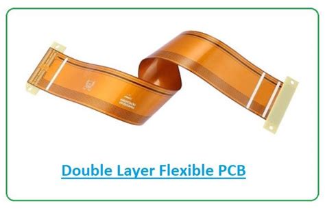 Flexible Printed Circuit Board Introduction And Importance